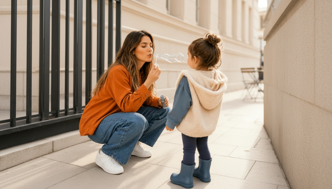 Best Pregnancy Books for First-Time Moms (Calm Picks)